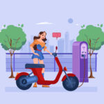 Uber-Assist Inc Remorquage et Assistance Routière