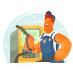 Uber-Assist Inc Remorquage et Assistance Routière