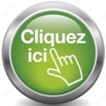 Assistance routiere Uber Assist